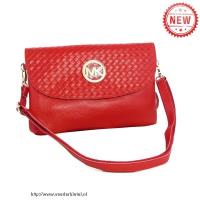 michael kors messenger klein rood crossbody zakken Tasje Online Kopen ni2hx345